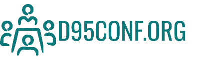 D95conf.org
